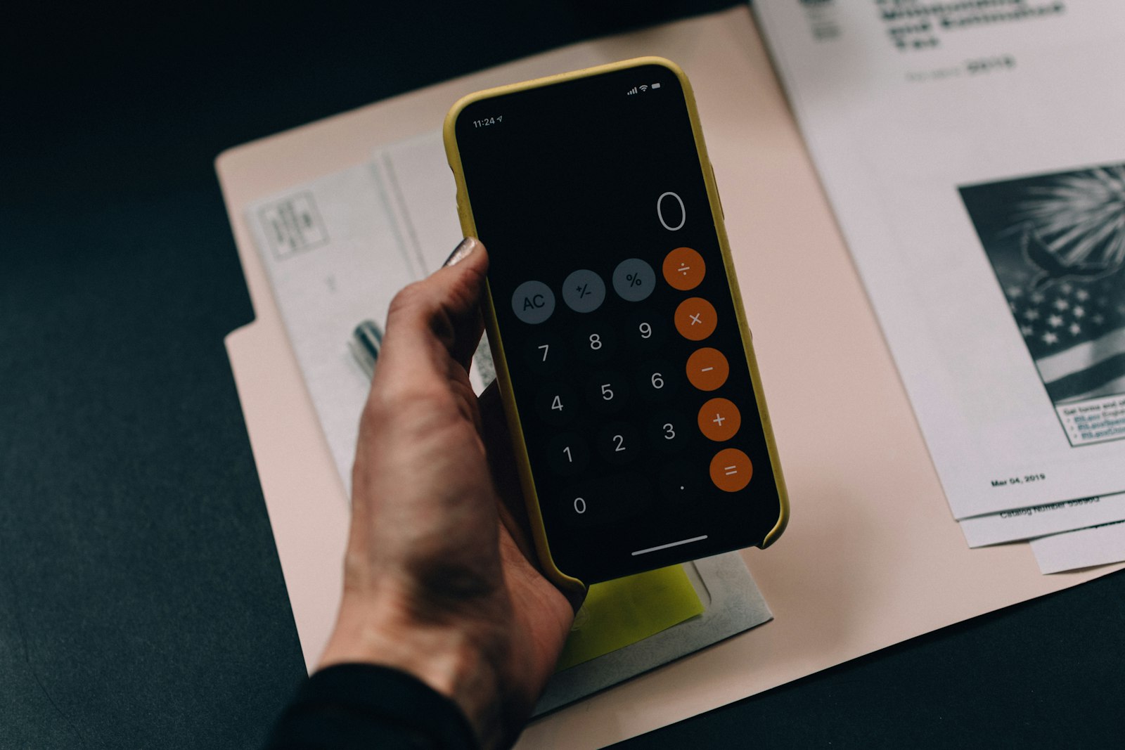 High-Yield NDIS Investment Property Strategies for 2026