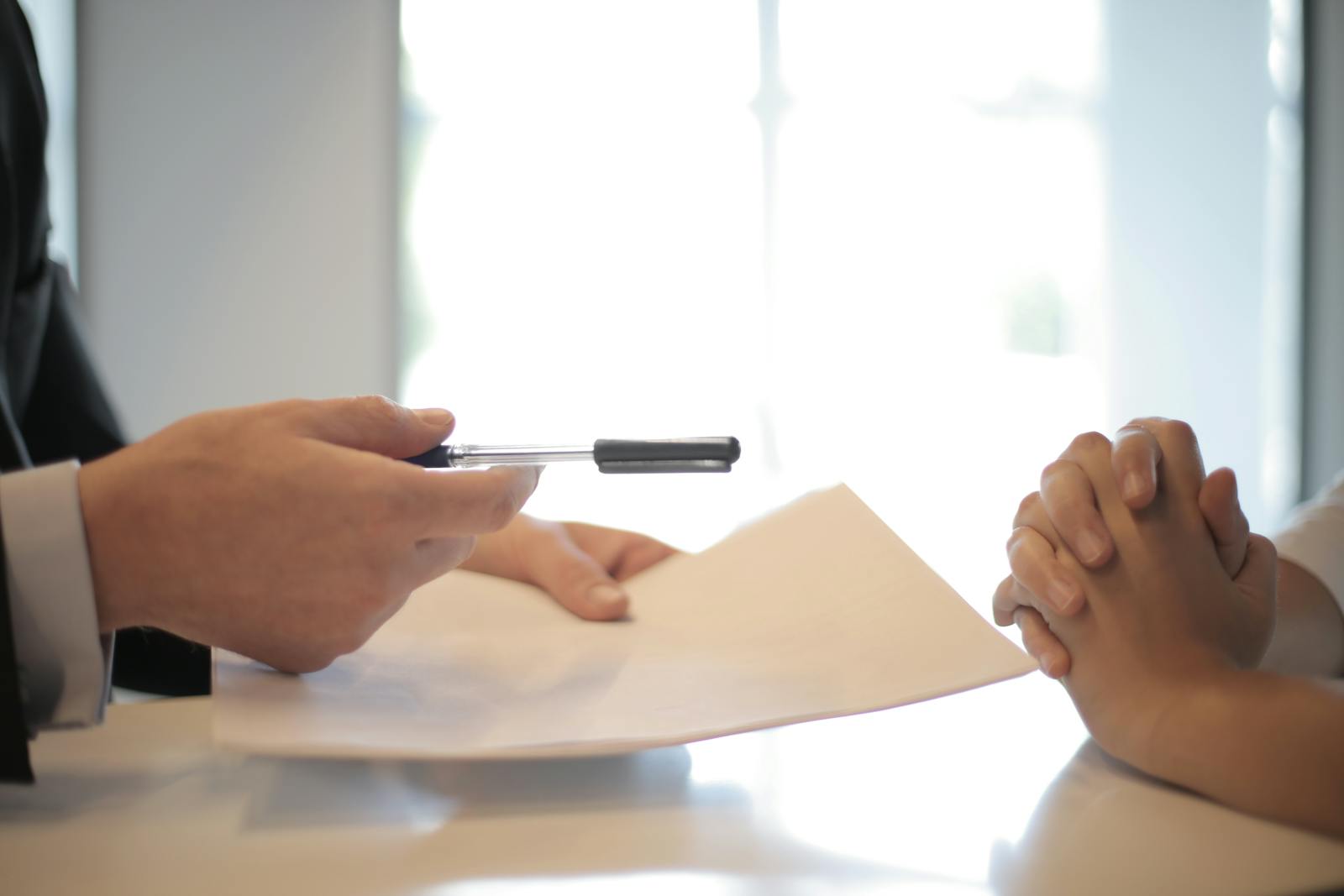 How to Navigate the UK Conveyancing Process in 2026