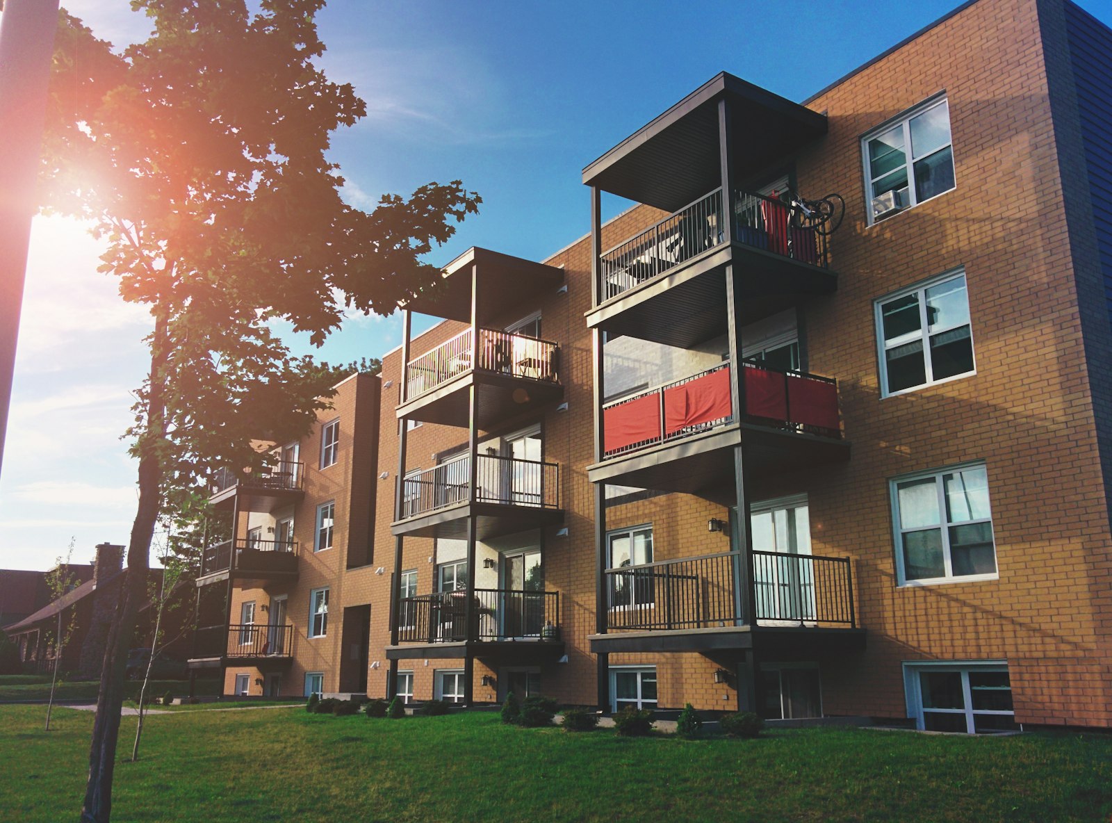 How to Structure Social Housing Investment Contracts in 2026