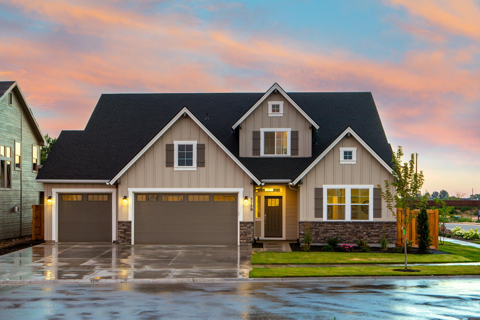 Navigating HELOC Requirements for Home Renovations in 2026
